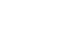 Smooth- Looking Skin